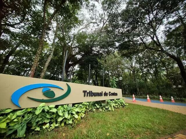 Imagem de compartilhamento para o artigo TCE-MS alerta municípios sobre prazo final para Nova Reforma Tributária em 2026 da MS Todo dia